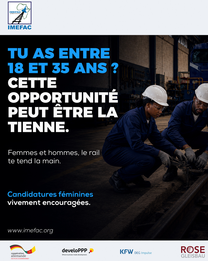Concours