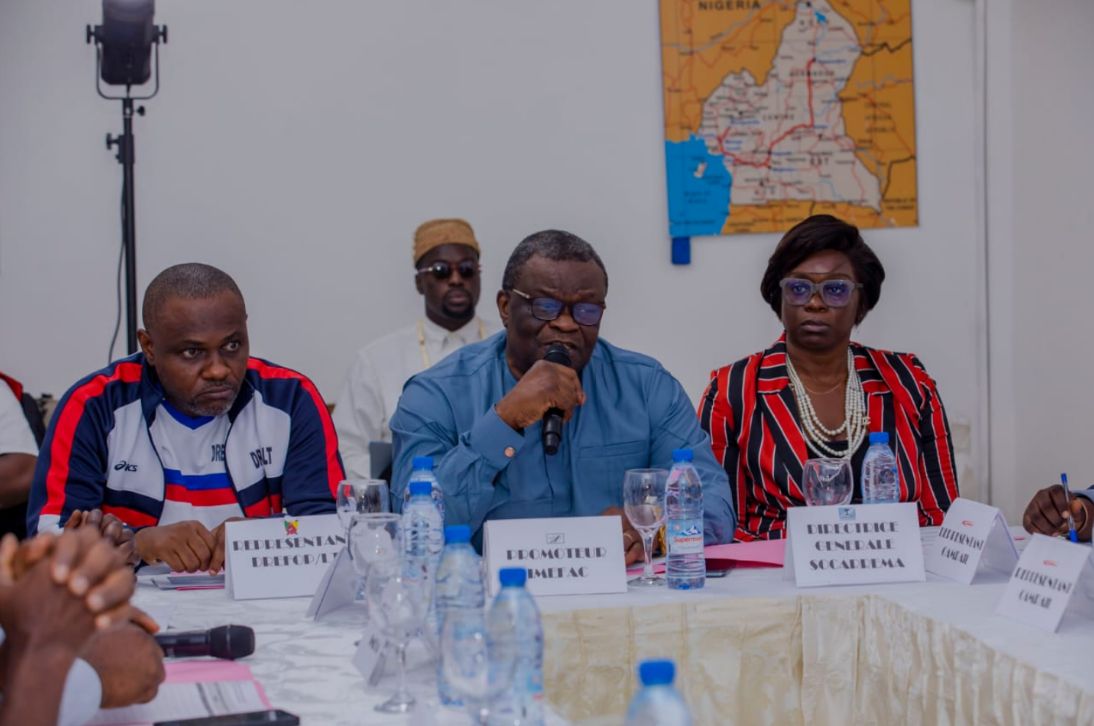 Rentr�e solennelle